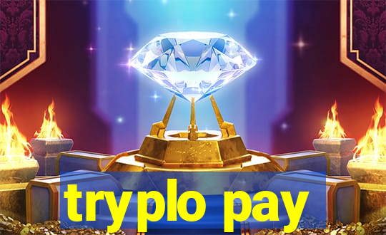 tryplo pay